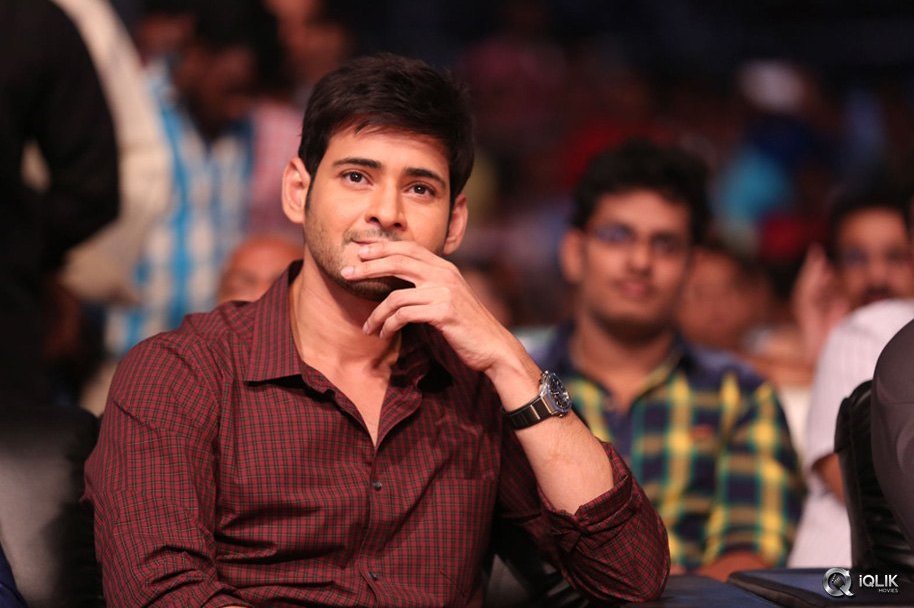 Akhil-Movie-Audio-Launch